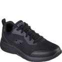 Skechers Dynamight 2.0 Full Pace Trainer