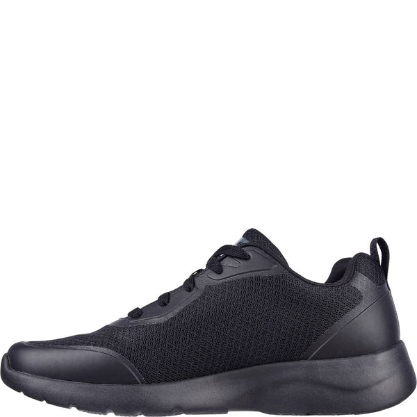 Skechers gomeb speed 2 shop mens for sale