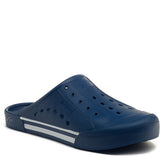 Rocket Dog Jazzin Jelly Casual Slip On