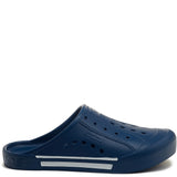 Rocket Dog Jazzin Jelly Casual Slip On