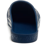 Rocket Dog Jazzin Jelly Casual Slip On