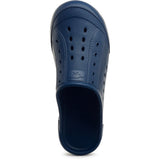 Rocket Dog Jazzin Jelly Casual Slip On