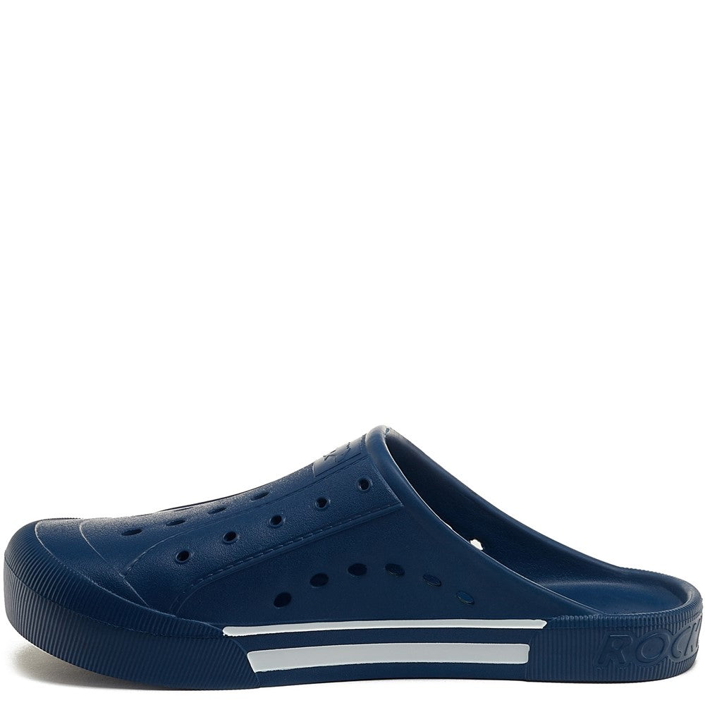 Rocket Dog Jazzin Jelly Casual Slip On