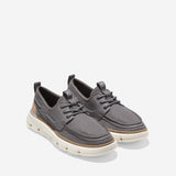 Cole Haan 4.ZeroGrand Regatta Boating Shoe