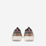 Cole Haan 4.ZeroGrand Regatta Boating Shoe