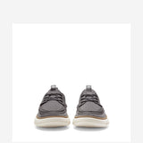 Cole Haan 4.ZeroGrand Regatta Boating Shoe