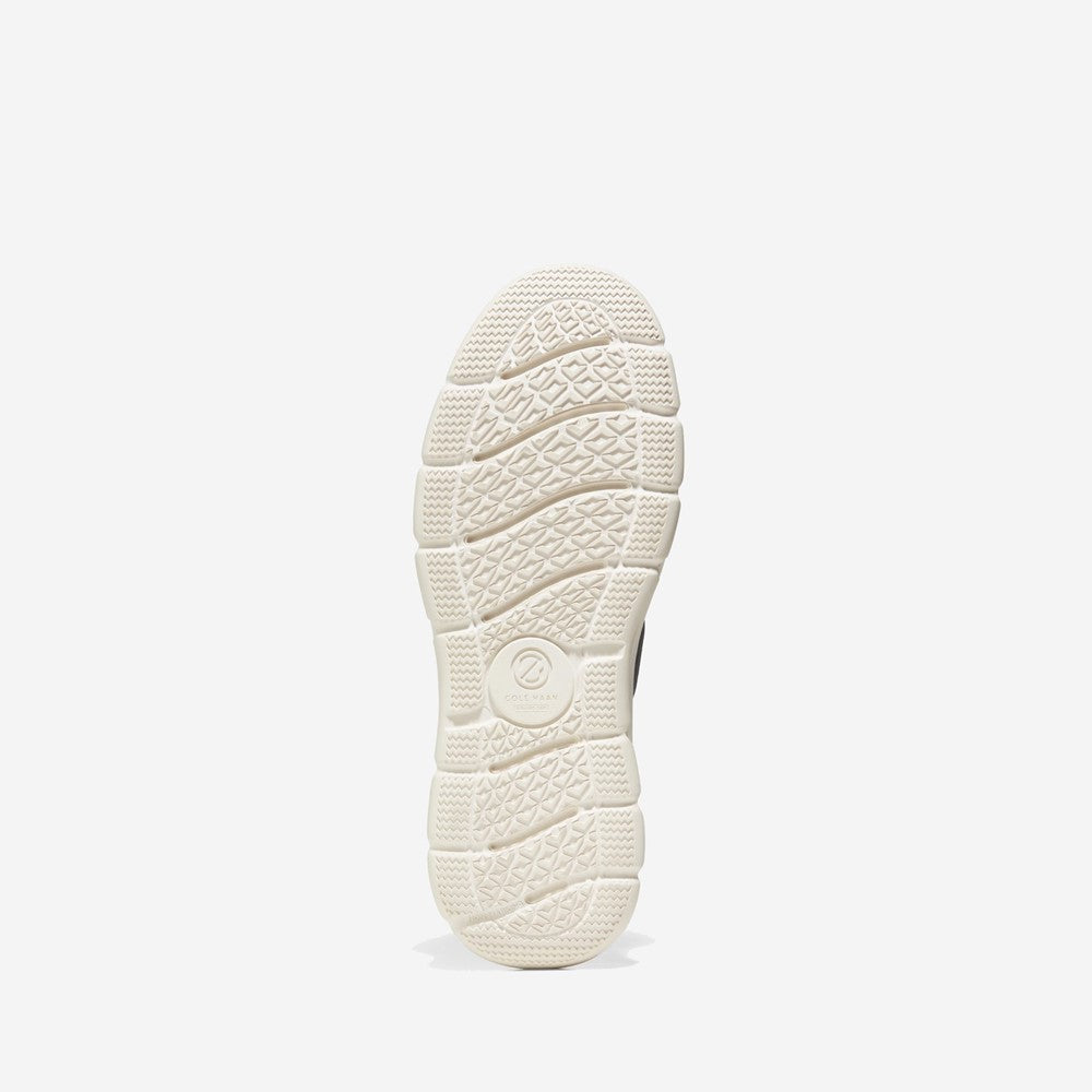 Cole Haan 4.ZeroGrand Regatta Boating Shoe