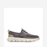 Cole Haan 4.ZeroGrand Regatta Boating Shoe