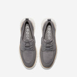 Cole Haan 4.ZeroGrand Regatta Boating Shoe