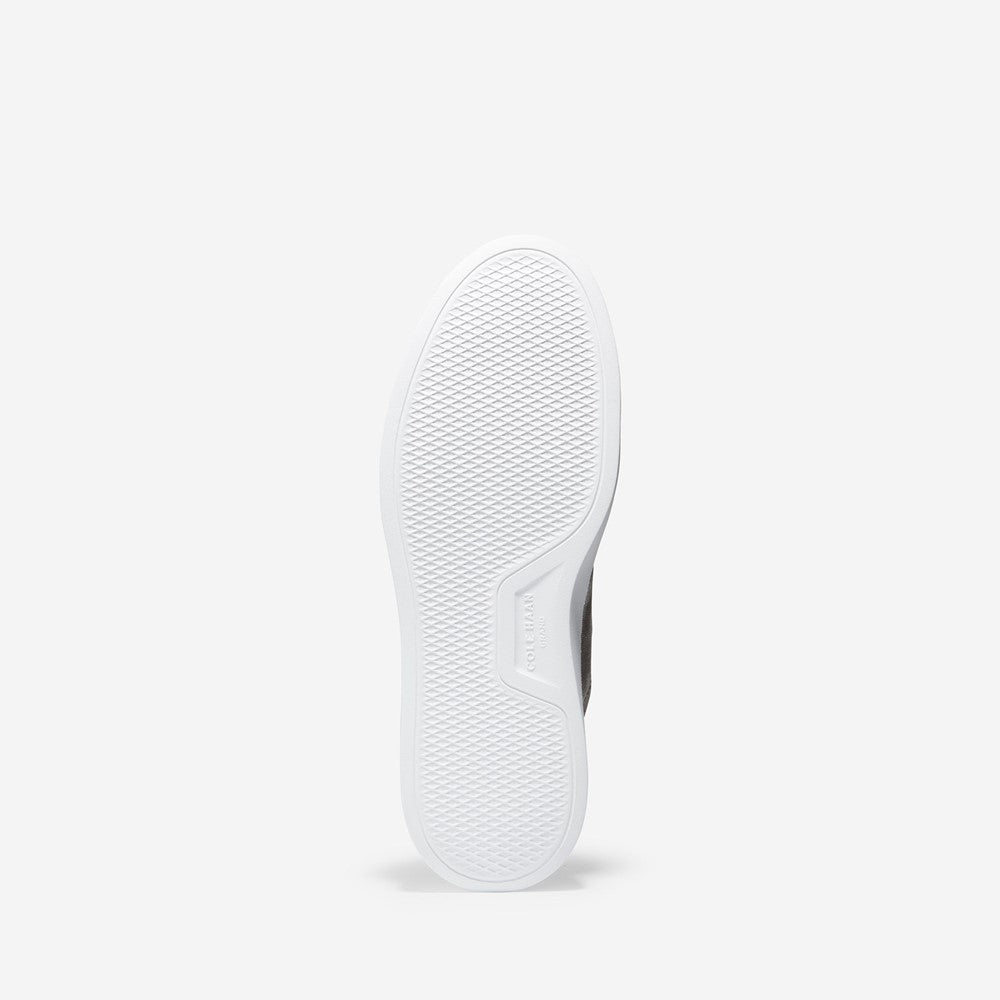Cole Haan GrandPro Rally Canvas Court Trainer
