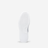 Cole Haan GrandPro Rally Canvas Court Trainer