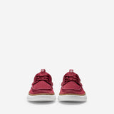 Cole Haan 4.ZeroGrand Regatta Boating Shoe