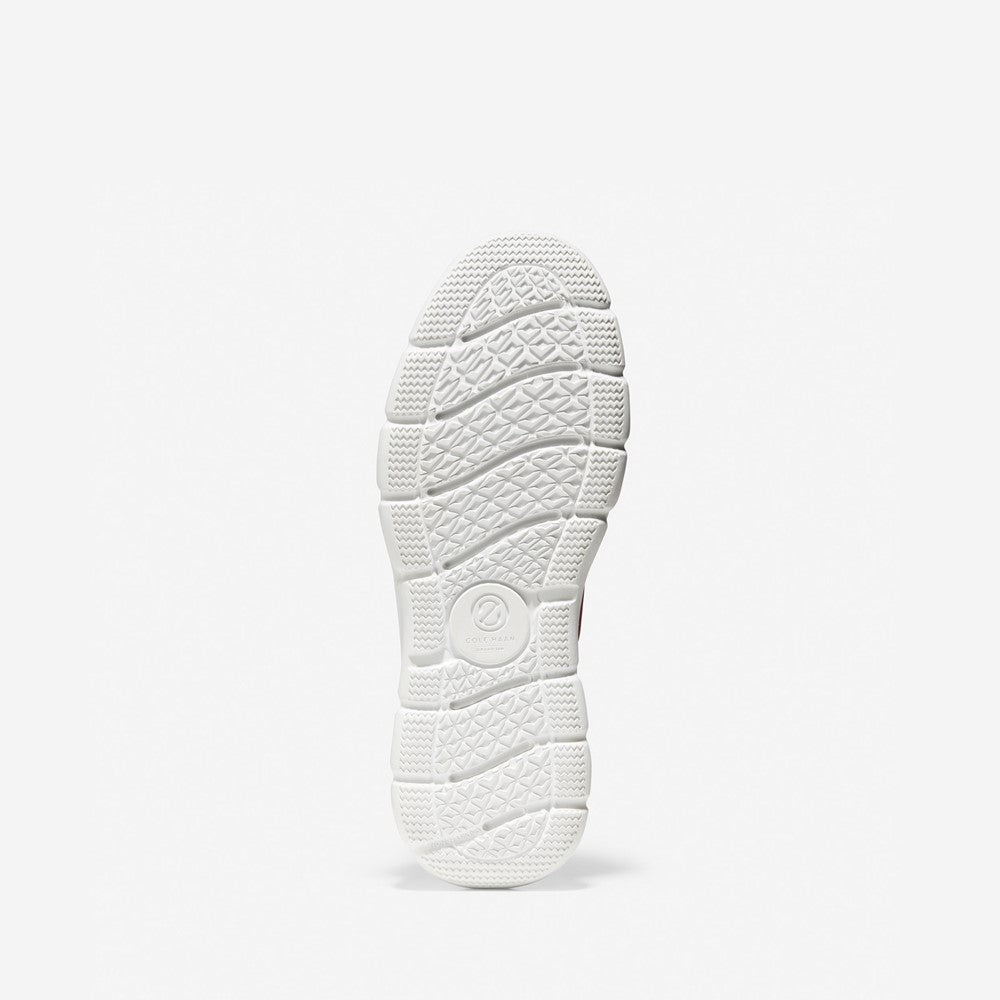 Cole Haan 4.ZeroGrand Regatta Boating Shoe