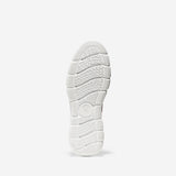 Cole Haan 4.ZeroGrand Regatta Boating Shoe