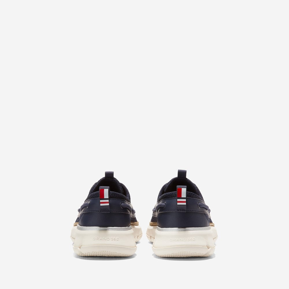 Cole Haan 4.ZeroGrand Regatta