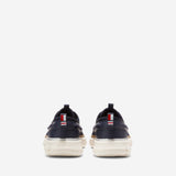 Cole Haan 4.ZeroGrand Regatta