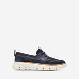 Cole Haan 4.ZeroGrand Regatta