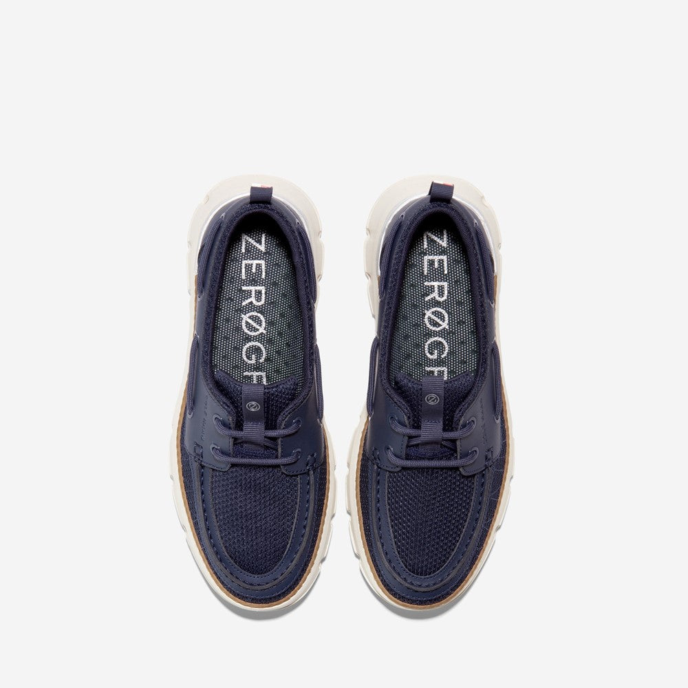 Cole Haan 4.ZeroGrand Regatta