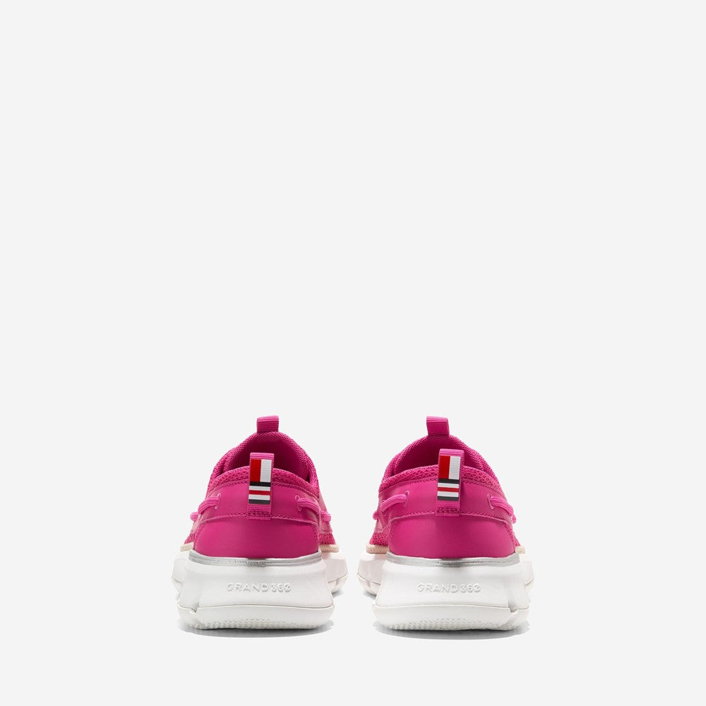 Cole Haan 4.ZeroGrand Regatta