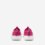 Cole Haan 4.ZeroGrand Regatta