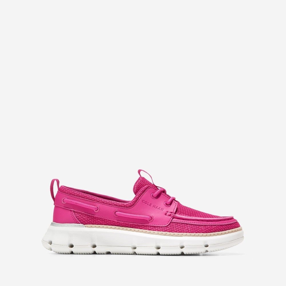 Cole Haan 4.ZeroGrand Regatta