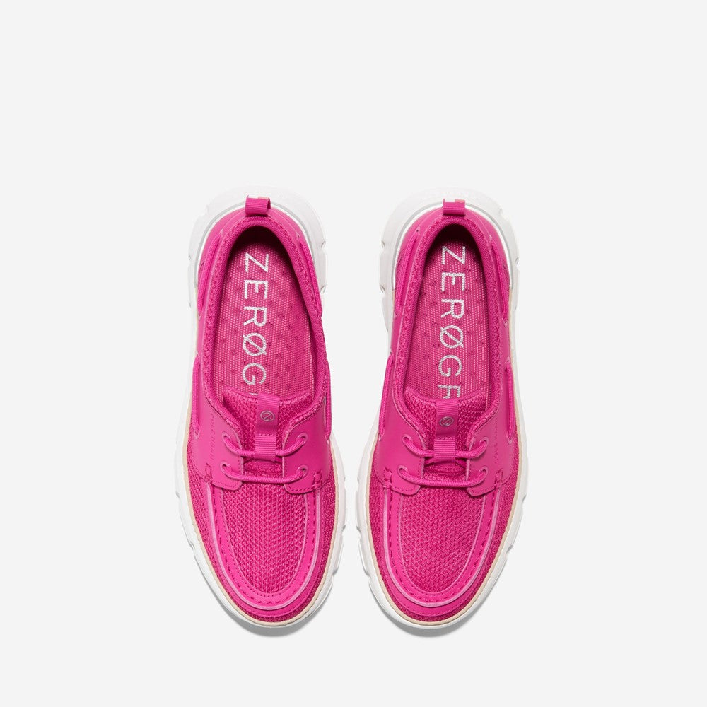 Cole Haan 4.ZeroGrand Regatta