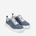 Cole Haan GrandPro Rally Canvas Court Shoe
