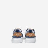 Cole Haan GrandPro Rally Canvas Court Shoe