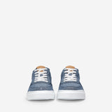 Cole Haan GrandPro Rally Canvas Court Shoe