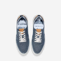 Cole Haan GrandPro Rally Canvas Court Shoe