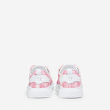 Cole Haan GrandPro Rally Canvas Court Trainer