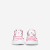 Cole Haan GrandPro Rally Canvas Court Trainer