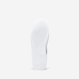 Cole Haan GrandPro Rally Canvas Court Trainer