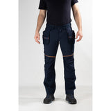 Helly Hansen Workwear Chelsea Evolution Construction Trouser