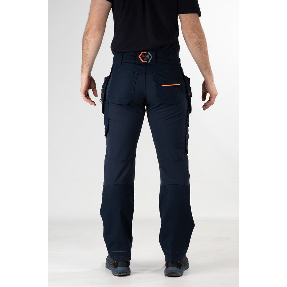 Helly Hansen Workwear Chelsea Evolution Construction Trouser