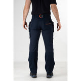 Helly Hansen Workwear Chelsea Evolution Construction Trouser