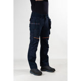 Helly Hansen Workwear Chelsea Evolution Construction Trouser