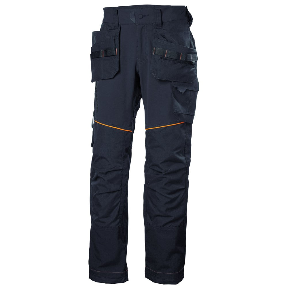 Helly Hansen Workwear Chelsea Evolution Construction Trouser