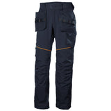 Helly Hansen Workwear Chelsea Evolution Construction Trouser