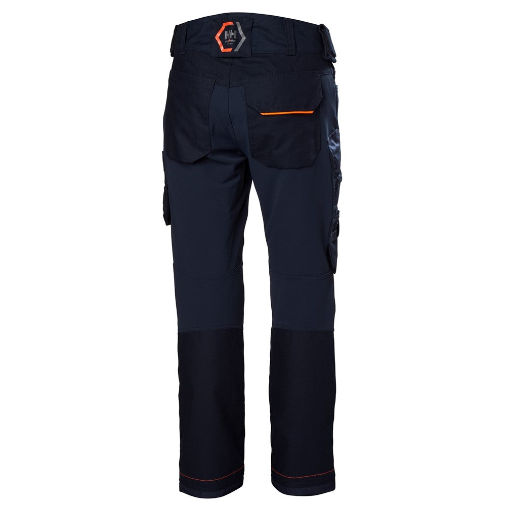 Helly Hansen Workwear Chelsea Evolution Construction Trouser
