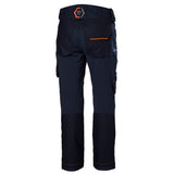 Helly Hansen Workwear Chelsea Evolution Construction Trouser