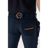 Helly Hansen Workwear Chelsea Evolution Construction Trouser