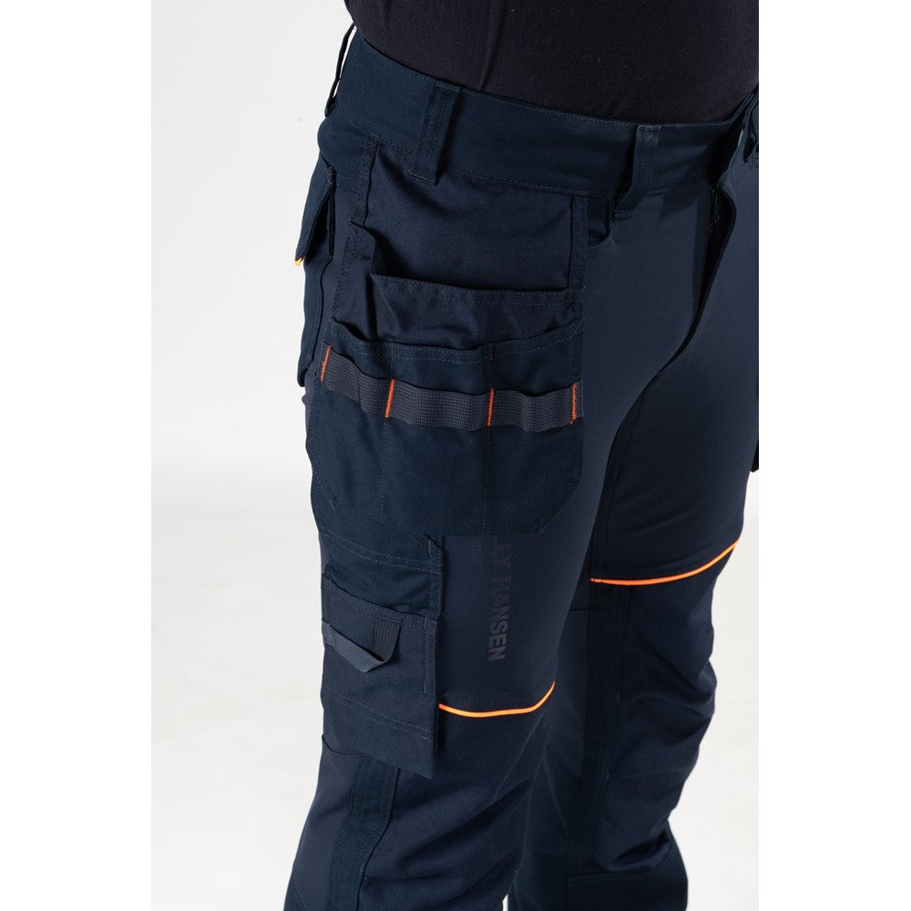 Helly Hansen Workwear Chelsea Evolution Construction Trouser