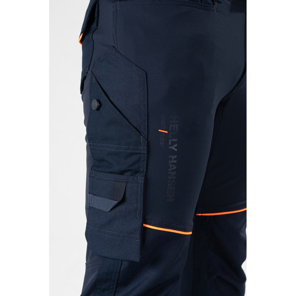 Helly Hansen Workwear Chelsea Evolution Construction Trouser