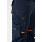 Helly Hansen Workwear Chelsea Evolution Construction Trouser