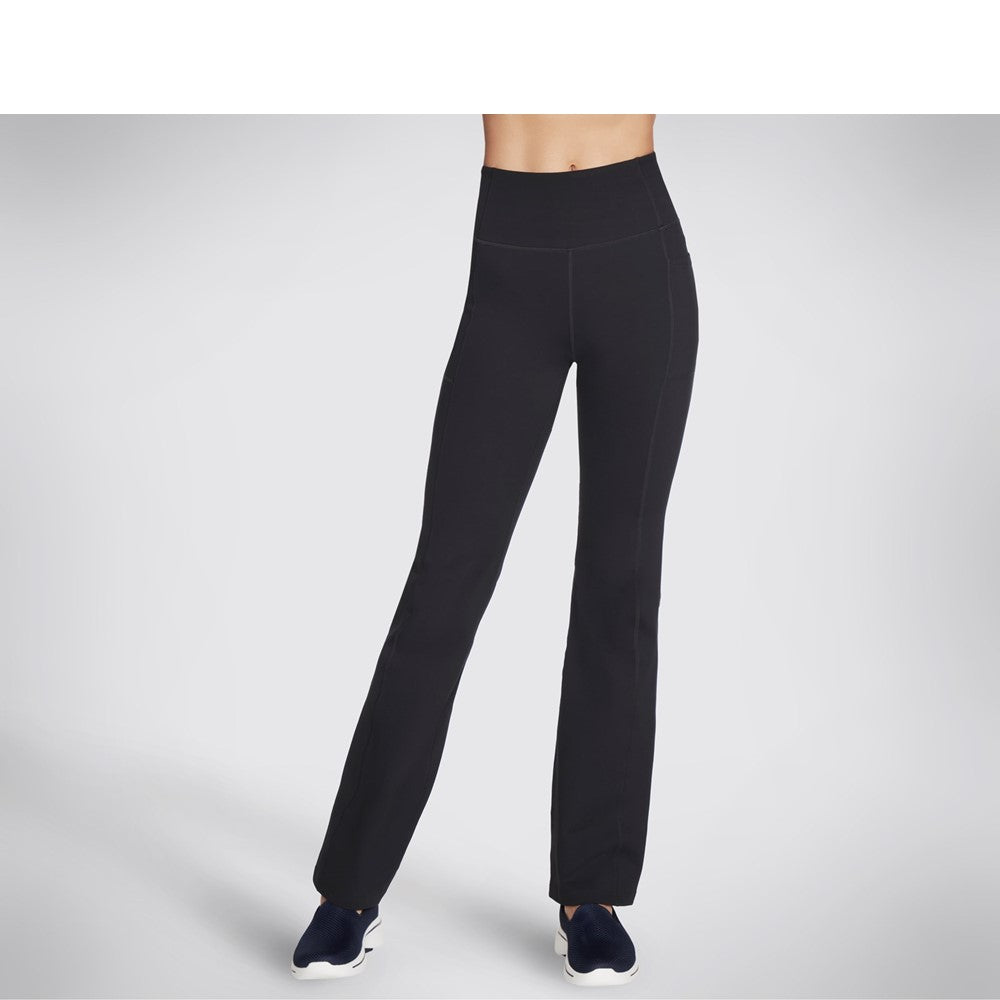 Skechers GO WALK Evolution II Flare Pant