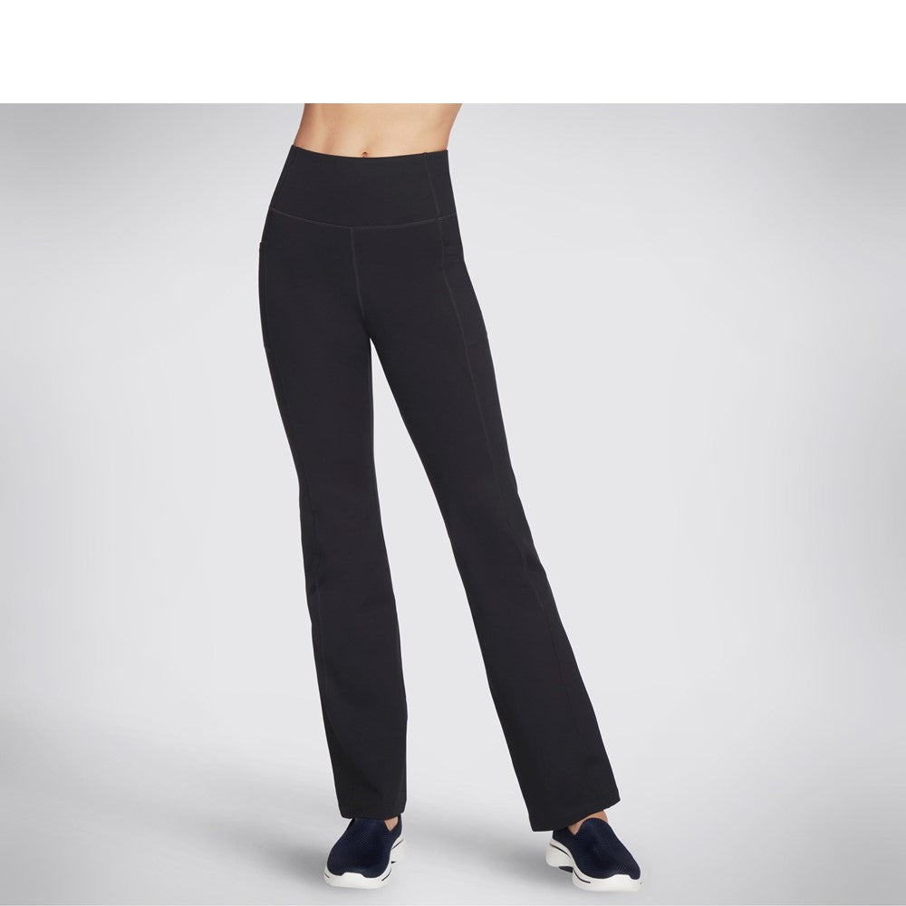 Skechers GO WALK Evolution II Flare Pant