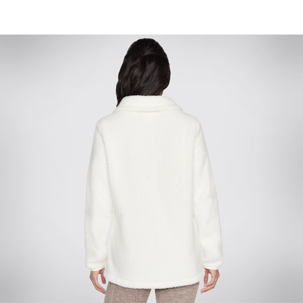 Skechers Diamond Glacier Jacket