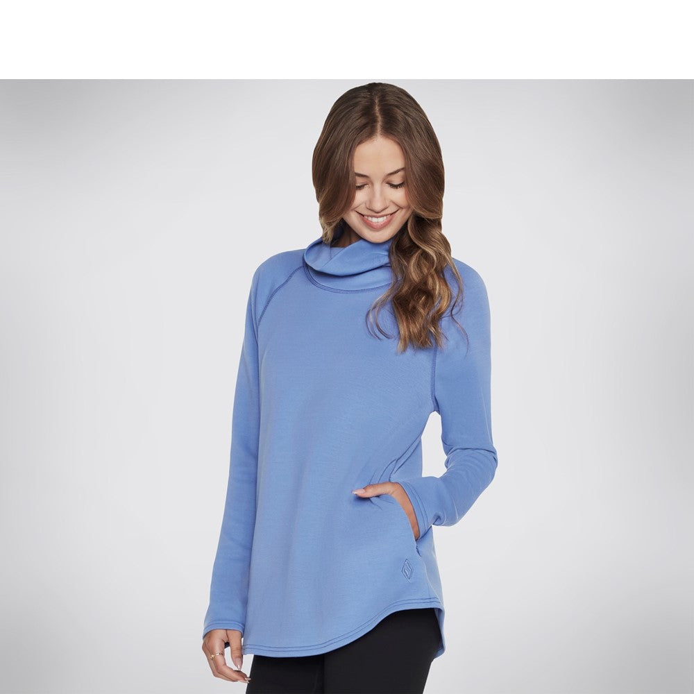 Skechers Skechcloud Tunic