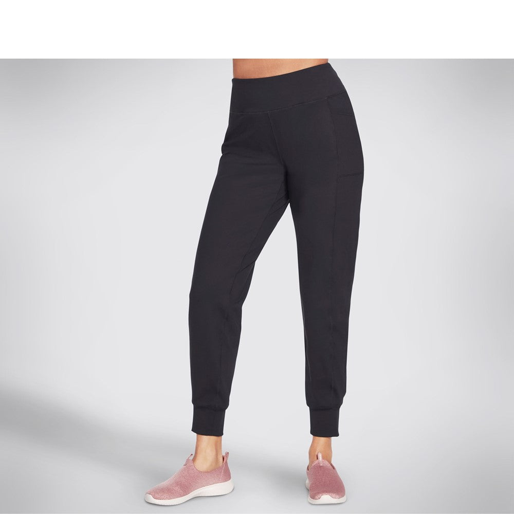 Skechers Gowalk Evolution Jogger